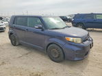 Toyota  2011