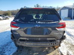 Subaru Forester 2019