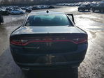 Dodge Charger 2021