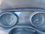Buick Encore GX 2023