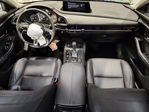 Mazda CX-30 2026