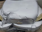 Chevrolet HHR 2010