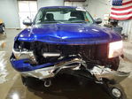 GMC Sierra 2010