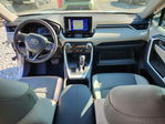 Toyota RAV 4 2023