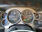 Chevrolet Silverado 2009