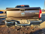 RAM 2500 2019