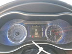 Chrysler 200 2016