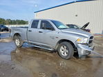 RAM 1500 2021