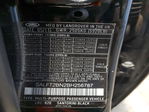Land Rover LR2 2011