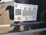 GMC Terrain 2022