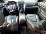 Ford Explorer 2014