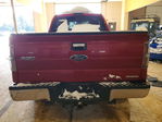 Ford F-150 2013
