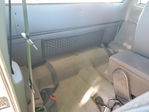 Ford Ranger 2011