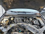 Ford Five Hundred 2005