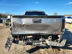 GMC Sierra 2013