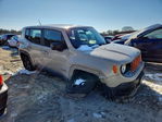 Jeep Renegade 2016