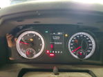 RAM 1500 2015