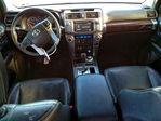 Toyota 4Runner 2018