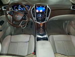 Cadillac SRX 2013