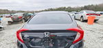 Honda Civic 2020