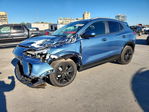 Buick Encore GX 2025