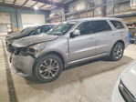 Dodge Durango 2020