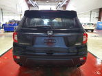 Honda Passport 2019