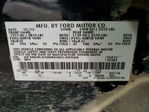 Ford Edge 2013