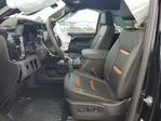 GMC Sierra 2025