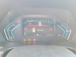 Honda Odyssey 2018