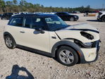 MINI Cooper 2018