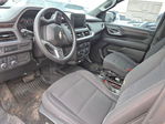 Chevrolet Tahoe 2023