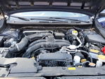 Subaru XV 2024