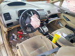 Honda Civic 2008