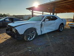Dodge Challenger 2021