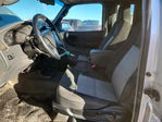 Ford Ranger 2004