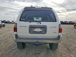 Toyota 4Runner 2000