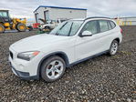 BMW X1 2014