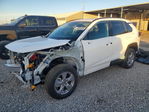 Toyota RAV 4 2025