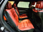 Dodge Durango 2018