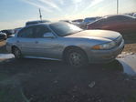 Buick LeSabre 2002