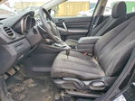 Mazda CX-7 2012