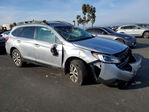 Subaru Outback 2017