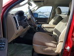 Dodge RAM 2011