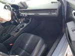 Honda Civic 2024