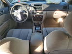 Hyundai Sonata 2007