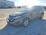 Ford Edge 2017