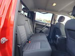 Ford Ranger 2019