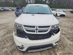 Dodge Journey 2015