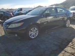 Lexus ES 2015